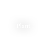 Green Works!