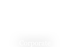 Green Works! 그린 커뮤니케이터, 플로블랑